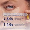 imageRitual HyaCera Skin Supplement for Wrinkle Support with Hyabest and Ceratiq for Skin Hydration Support Hyaluronic Acid Glycolipids Ceramides Gluten Free Non GMO Vanilla Essence 30 Day Supply