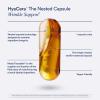 imageRitual HyaCera Skin Supplement for Wrinkle Support with Hyabest and Ceratiq for Skin Hydration Support Hyaluronic Acid Glycolipids Ceramides Gluten Free Non GMO Vanilla Essence 30 Day Supply