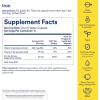 imageRitual Iron Supplement to Support Low Iron Levels 60 mg  48hour Dosing Routine with BioSeries Technology plus Vitamin A and C Designed for Optimal Absorption and Minimal GI Discomfort 15 Servings
