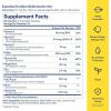 imageRitual Multivitamin for Men 50 Vegan with Zinc Vitamin A and D3 for Immune Function Support Omega3 DHA B12 K2 Gluten Free NonGMO Mint Essenced 30 Day Supply