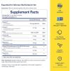 imageRitual Multivitamin for Women 18 ampamp Daily Gut Health Support 30 Days Supply