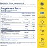 imageRitual Multivitamin for Women 18 with Vitamin D3 for Immune Support Vegan Omega 3 DHA B12 Iron Gluten Free Non GMO USP Verified 30 Day Supply 60 CapsulesMint