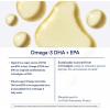 imageRitual Omega 3  Vegan  ScienceBacked Dose of DHA ampamp EPA Fatty Acids in 21 Ratio Bioavailable Brain and Heart Health Support Minimal BurpBack Sustainably Sourced Microalgae 30 Day Supply