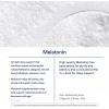imageRitual Sleep Bioseries Melatonin Sleep Aid for Adults Sleep Supplement with Time Released Capsules Vegan Drug Free Sleep Vitamins for All Night Sleep Support 20 Capsules