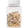 imageRitual Stress Relief Supplement Shoden Ashwagandha Suntheanine LTheanine and Saffron as affron BioSeries with 8Hour Release to Support Natural Cortisol Response and Promote Calm 30 Day