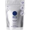 imageRitual 18 Vegan Protein Powder with BCAA 20g Organic Pea Protein from Regenerative Farms in USA Gluten Free Plant Based Sugar Free Dairy Free HandCrafted Vanilla 1Lbs