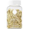 imageRitual Essential for Women Postnatal Multivitamin  Postpartum Vitamin  Omega3 DHA ampamp Choline for Lactation Support Vitamin A C D3 ampamp Zinc for Immune Function Support B12 Iodine Biotin 30 DayMint