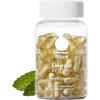imageRitual Essential for Women Prenatal Multivitamin Folate ampamp Choline for Neural Tube Support Omega3 DHA for Fetal Brain Development Iron CalciumHelper D3 ampamp K2 NonGMO Vegan Citrus 30 DaysMint