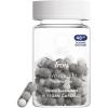 imageRitual Iron Supplement to Support Low Iron Levels 60 mg  48hour Dosing Routine with BioSeries Technology plus Vitamin A and C Designed for Optimal Absorption and Minimal GI Discomfort 15 Servings