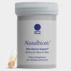 imageRitual Natalbiotic Microbiome Support Biotics for Mom ampamp Baby Formulated to Support Digestive Health Vaginal Health and Babys Immune Health Designed with OBGYNs NonGMO Vegan 30 Days