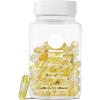 imageRitual Omega 3  Vegan  ScienceBacked Dose of DHA ampamp EPA Fatty Acids in 21 Ratio Bioavailable Brain and Heart Health Support Minimal BurpBack Sustainably Sourced Microalgae 30 Day Supply