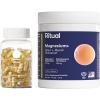 imageRitual Pregnancy Relaxation Support Duo with Essential Prenatal Multivitamins to Support Pregnancy Nutrient Demands and Magnesium Drink Mix with Magnesium to Help Ease Leg Cramps During Pregnancy