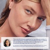 image:imageRitual Hyaluronic Acid and Natalbiotic Probiotics  HyaCera Helps Reduce Wrinkles Fine Lines and Improve Skin Smoothness  Supports Microbiome Digestive and Vaginal Health  Vegan  30 Servings