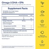 image:imageRitual Hyaluronic Acid and Vegan Omega 3 Supplement Bundle  HyaCera Reduce Wrinkles Fine Lines amp Improve Skin Smoothness  Bioavailable Omega3 DHA and EPA  Vegan  30 Servings