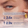 image:imageRitual Hyaluronic Acid and Womens 50 Multivitamin  HyaCera Helps Reduce Wrinkles Fine Lines and Improves Skin Smoothness  Key Essential Vitamins to Support Menopause  Vegan  30 Servings