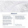 image:imageRitual Melatonin 5mg  Sleep Aid Supplement  20 Capsules  20 Servings  BioSeries TimeReleased Capsules Designed for All Night Sleep Support for Adults  Vegan  DrugFree  Vanilla  2 Pack20 Count