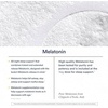 image:imageRitual Melatonin 5mg  Sleep Aid Supplement  20 Capsules  20 Servings  BioSeries TimeReleased Capsules Designed for All Night Sleep Support for Adults  Vegan  DrugFree  Vanilla  2 Pack20 Count Pack of 2