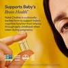 image:imageRitual Natal Choline and Vegan Omega 3 Supplement Bundle  Support Babys Cognitive Function When Taken During Pregnancy and Postpartum  Bioavailable Omega3 DHA and EPA  30 Servings