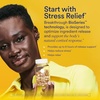 image:imageRitual Stress Relief Ashwagandha and Mens 18 Multivitamin Bundle