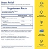 image:imageRitual Stress Relief Ashwagandha and Mens 18 Multivitamin Bundle