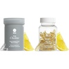image:imageRitual Natal Choline and Vegan Omega 3 Supplement Bundle  Support Babys Cognitive Function When Taken During Pregnancy and Postpartum  Bioavailable Omega3 DHA and EPA  30 Servings