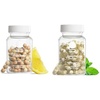 image:imageRitual Stress Relief Ashwagandha and Mens 18 Multivitamin Bundle